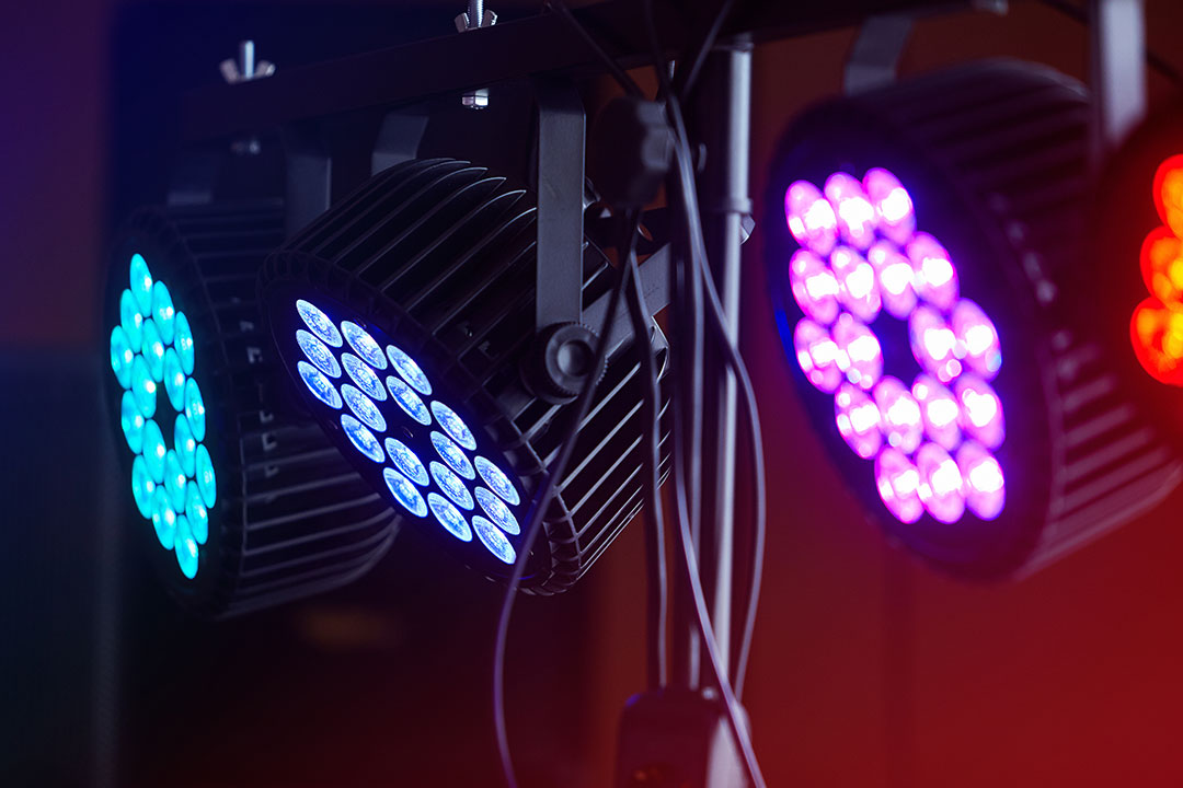 iluminacion-sonido-eventosazero