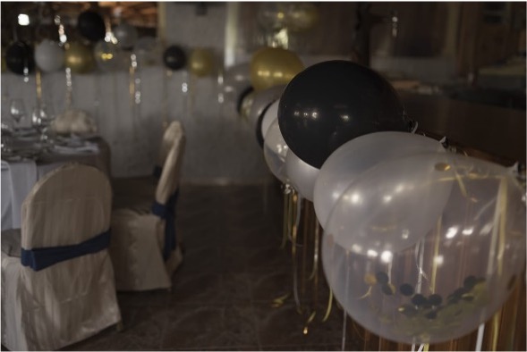 bodas-1
