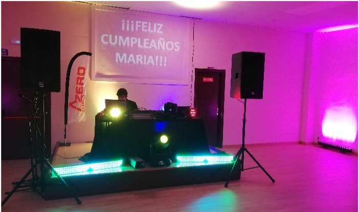 eventos-1