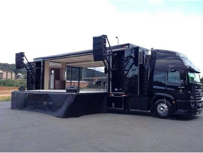 eventos-3