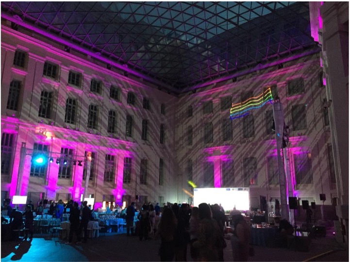 eventos-4