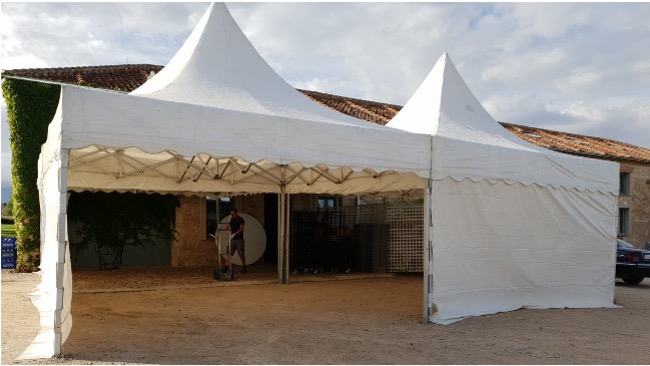 eventos-5