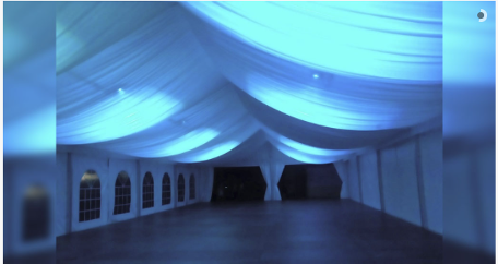 eventos-6