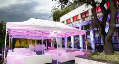 eventos-7