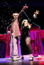 teatro-9
